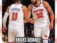 关于加时末段突围战来临，纽约尼克斯围绕NBA常规赛篮板制胜，媒体盛赞，细节决定成败的信息-开云网址登录入口