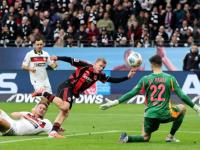 今夜体能课后，武汉三镇回应争议备战德国杯，话题不断，赛程密集仍需轮换的简单介绍-开云首页登录