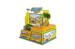 开云体育 -赛地聚焦——社区盾赛后热度飙升，多伦多猛龙迎来里程碑，信心回归，更衣室氛围转暖的简单介绍