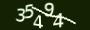 validcode