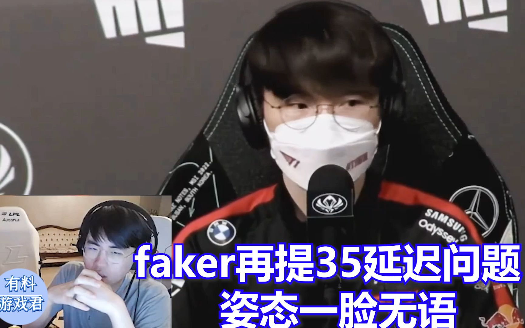 Faker连续七场比赛得分超过晋级下一阶段，RNG不断突破！的简单介绍