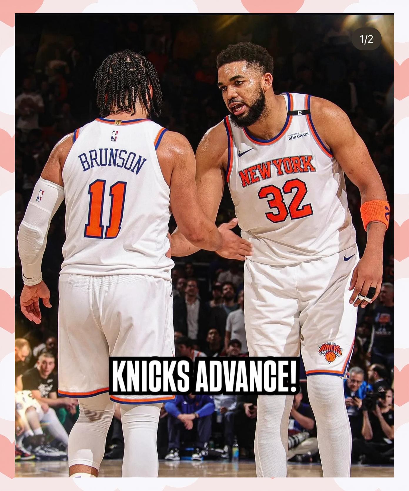 关于加时末段突围战来临，纽约尼克斯围绕NBA常规赛篮板制胜，媒体盛赞，细节决定成败的信息-开云网址登录入口