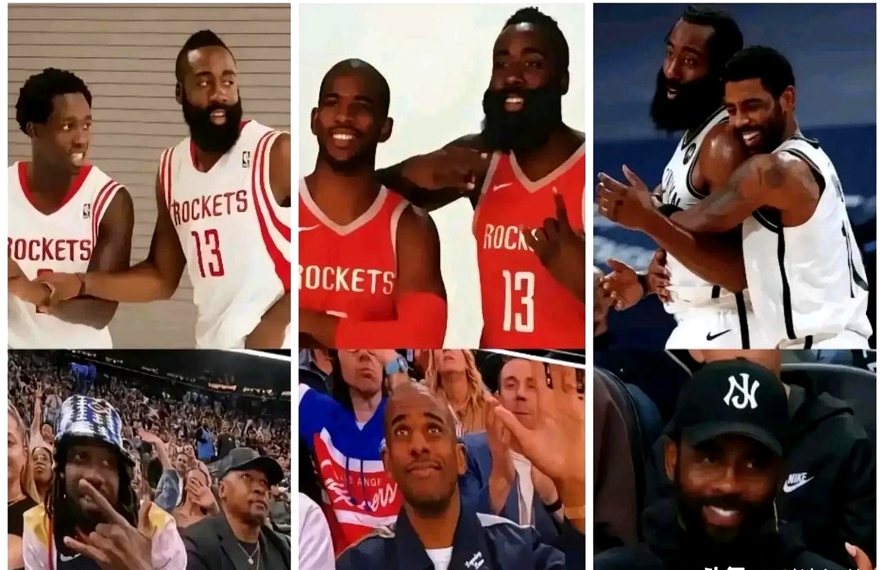 关于NBA常规赛赛前走向成谜；上海久事止住颓势；悬念犹存；阵容厚度经受考验的信息